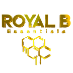 Royal B Essentials